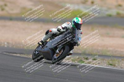 media/May-09-2022-Moto Forza (Mon) [[0226cf3505]]/Group C/C 1140am/